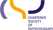 https://elsevierlogin.com/Physiotherapy